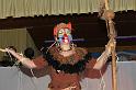 2015-02-14 JCC 012